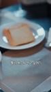 제6회