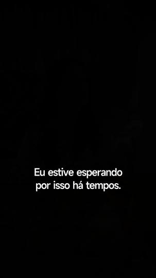 Nem pense em dormir comigo! 4Episódio