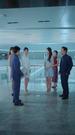 Episodes 49