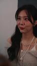 Episodes 31