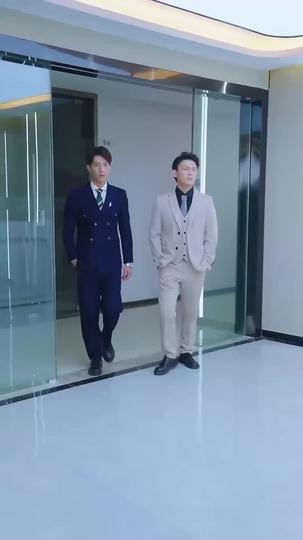 Love's GPS: Tracking You Down Episode 5