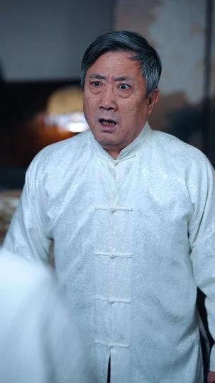 Imortal? Já Estive Lá, Fiz Isso (Dublado) 9Episódio