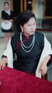 Episodes 40