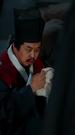 Episodes 14