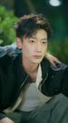 Episodes 42