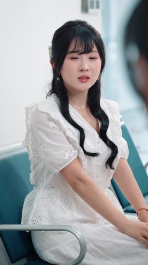 春知晓梦不觉 第4集