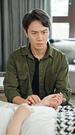 Episodes 57
