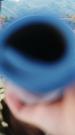 Episode 55