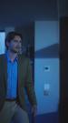 Episodes 50
