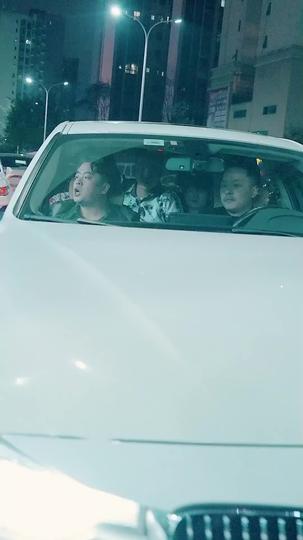 La Emperatriz Infravalorada (Doblado) Episodio 1