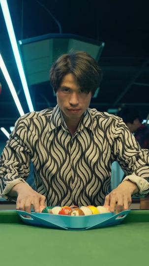 再见老陈 第11集