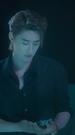 ที่7ตอน