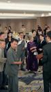 Episodes 74