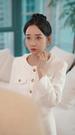 Episodes 71