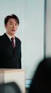 Episodes 42