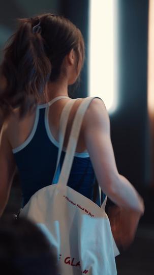 Contract Husband: He Is Already Yours Episode 3