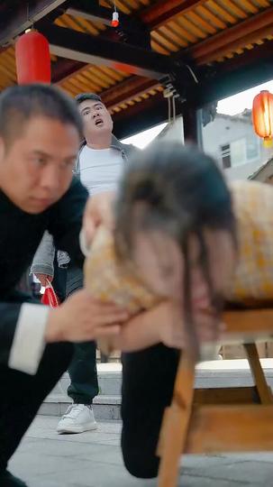 남자가 공로를 세워야 할 때 제10회
