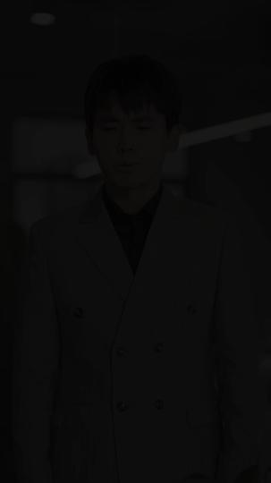 金马玉堂 第4集