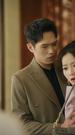 Episodes 17