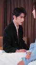 Episodes 36