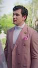 Episodes 40