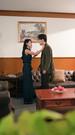 Episodes 36