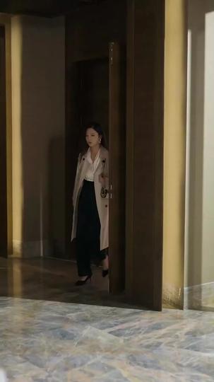 Enigma of Love Episode 6
