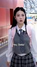 Episodes 30