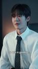 Episodes 31