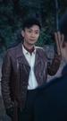 Episodes 24