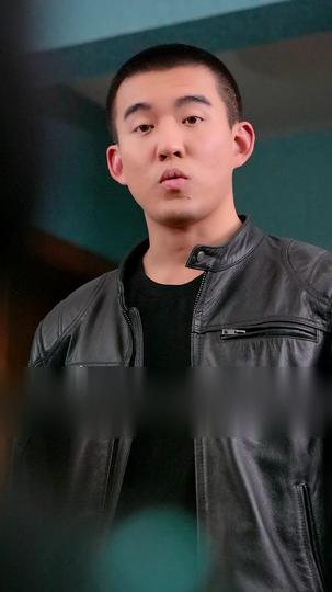 打工皇帝 第3集