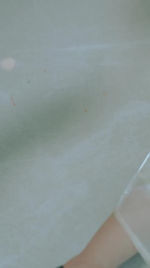 奶爸崛起 第8集