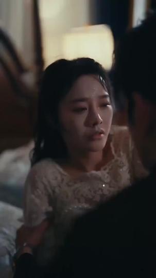 Love's Unrequited Melody Episode 10