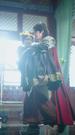 Episodes 40