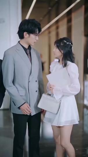 Huyendo hacia el Romance Episodio 9