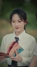 Episodes 68