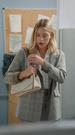 Episodes 40