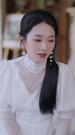 ที่5ตอน