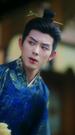 Episodes 61