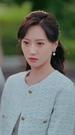 Episodes 16