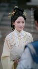 Episodes 41