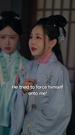 Episodes 50