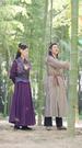 Episodes 26