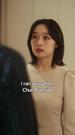 Episodes 28