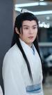 Episodes 24