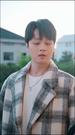 Episodes 12