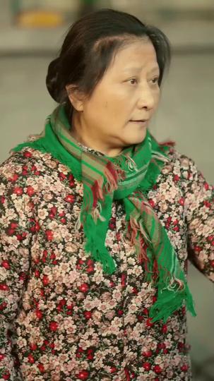 Membangun Cinta di Era 80-an Episode 6