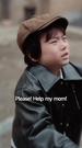Episodes 76