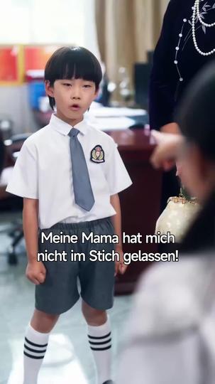 Blumen aus Tränen 4Folgen