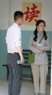 Episodes 61